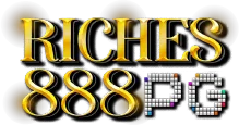 rich 888pg