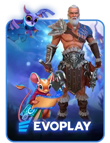 สล็อตนากา168