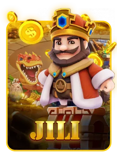 สล็อตนากา168