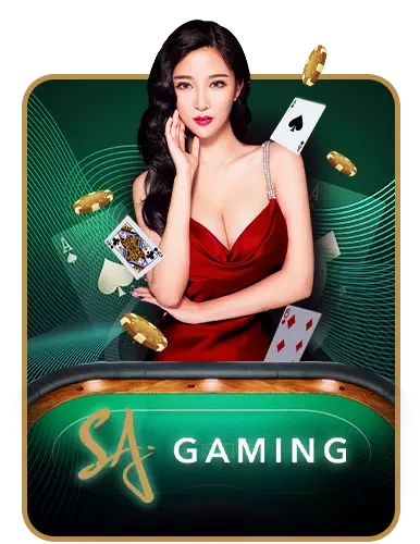 nagaway slot เว็บตรง