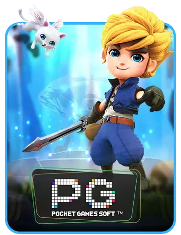 สล็อต กา แล็ ก ซี่