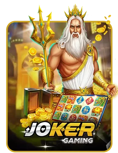 สล็อต กา แล็ ก ซี่