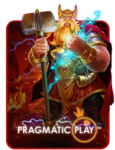 สล็อต กา แล็ ก ซี่